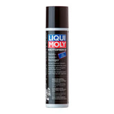 Limpiador Interior De Cascos Liqui Moly 300Ml